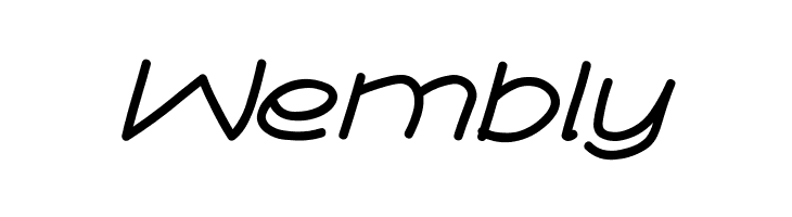 BOXI MARKER  Free Fonts Download