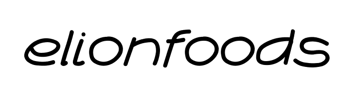 BOXI MARKER  Free Fonts Download