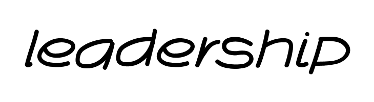 BOXI MARKER  Free Fonts Download