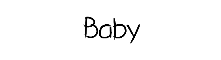 Dazalea  Free Fonts Download