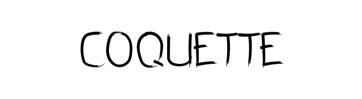 Dazalea  Free Fonts Download