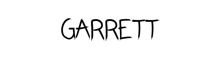 Dazalea  Free Fonts Download