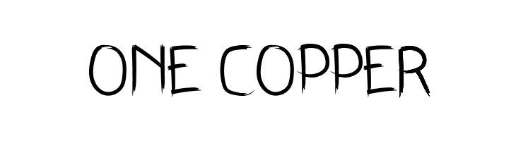 Dazalea  Free Fonts Download