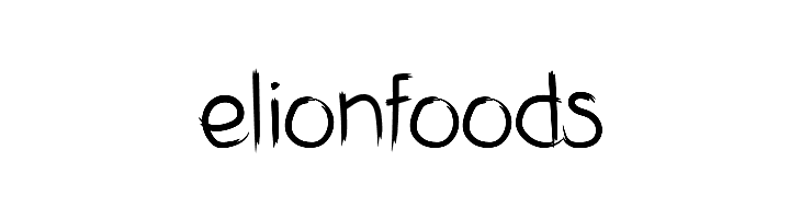Dazalea  Free Fonts Download