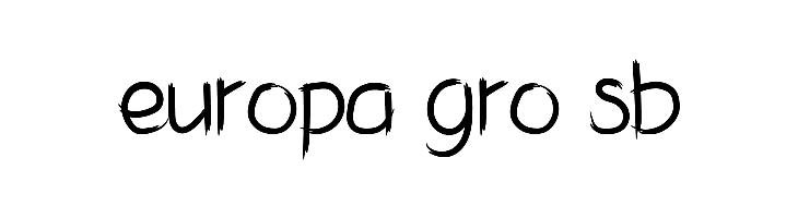 Dazalea  Free Fonts Download