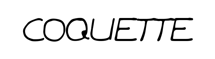 Forestia Handed  Free Fonts Download