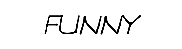 Forestia Handed  Free Fonts Download