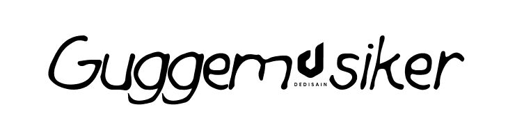 Forestia Handed  Free Fonts Download