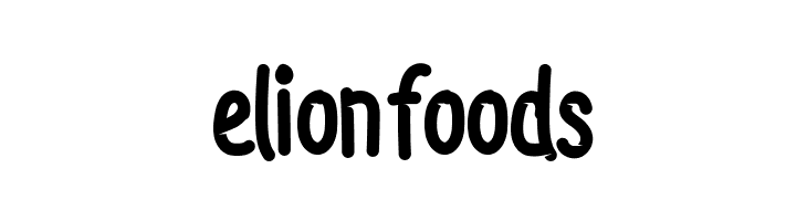 Mightyful Regular  Free Fonts Download