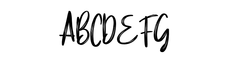 Amsterdam-Regular  Free Fonts Download