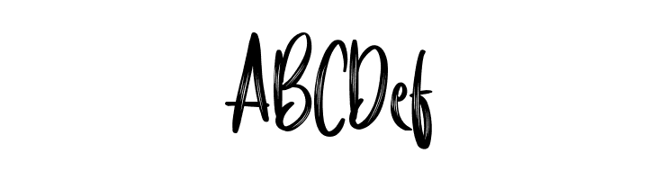 Amsterdam-Regular  Free Fonts Download