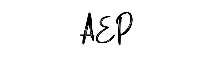 Amsterdam-Regular  Free Fonts Download