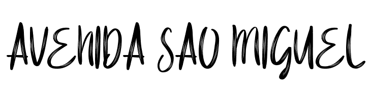 Amsterdam-Regular  Free Fonts Download