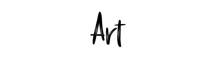 Amsterdam-Regular  Free Fonts Download