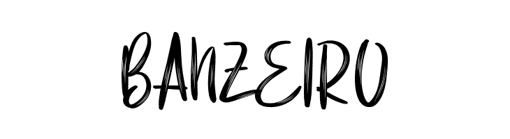 Amsterdam-Regular  Free Fonts Download