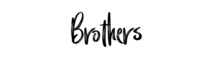 Amsterdam-Regular  Free Fonts Download