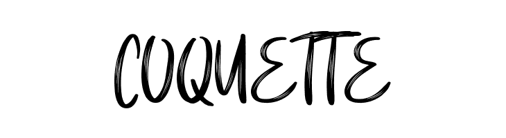 Amsterdam-Regular  Free Fonts Download