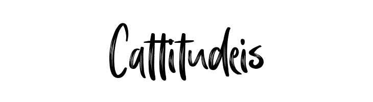 Amsterdam-Regular  Free Fonts Download