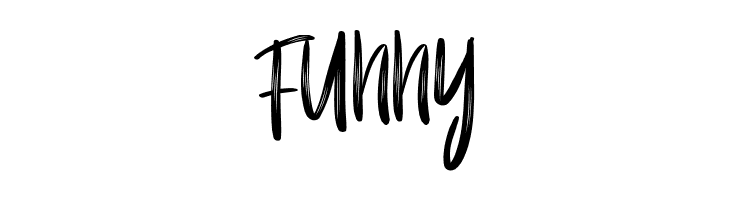 Amsterdam-Regular  Free Fonts Download