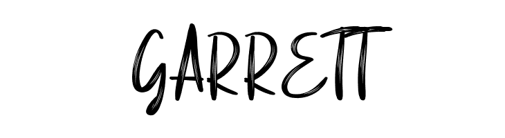 Amsterdam-Regular  Free Fonts Download