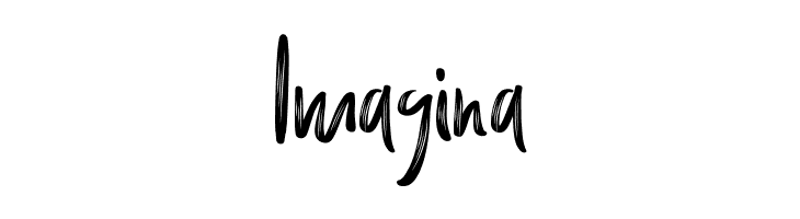 Amsterdam-Regular  Free Fonts Download