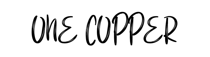 Amsterdam-Regular  Free Fonts Download