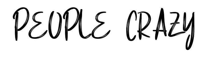 Amsterdam-Regular  Free Fonts Download