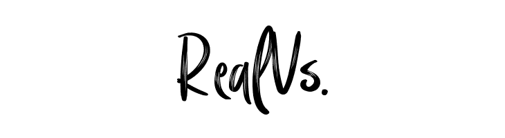 Amsterdam-Regular  Free Fonts Download