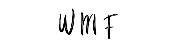 Amsterdam-Regular  Free Fonts Download