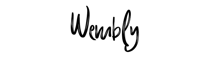 Amsterdam-Regular  Free Fonts Download