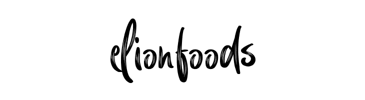 Amsterdam-Regular  Free Fonts Download