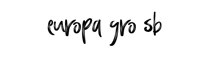 Amsterdam-Regular  Free Fonts Download