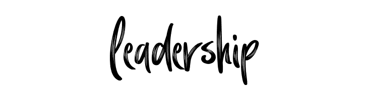 Amsterdam-Regular  Free Fonts Download