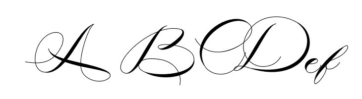 Lucylove  Free Fonts Download