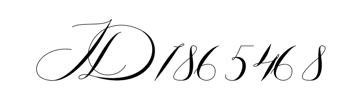 Lucylove  Free Fonts Download