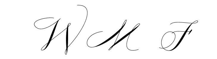 Lucylove  Free Fonts Download