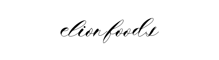 Lucylove  Free Fonts Download