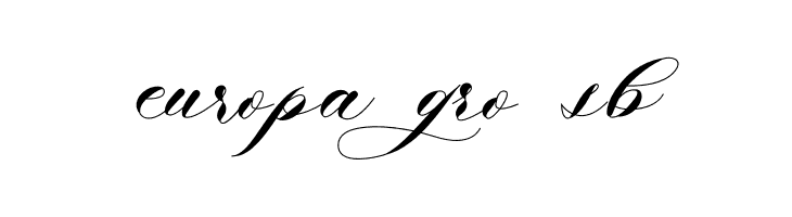 Lucylove  Free Fonts Download