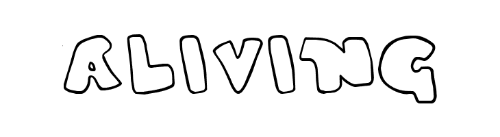 Duped  Free Fonts Download