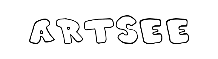 Duped  Free Fonts Download