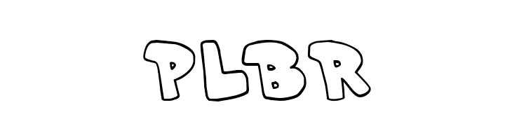 Duped  Free Fonts Download