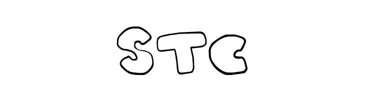 Duped  Free Fonts Download