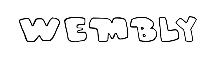 Duped  Free Fonts Download