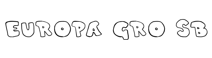 Duped  Free Fonts Download