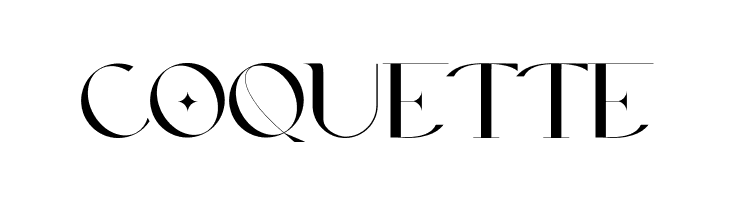 Doky  Free Fonts Download