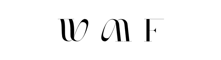 Doky  Free Fonts Download