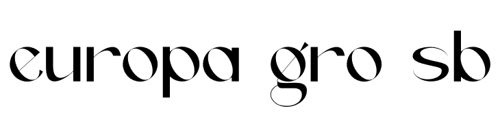 Doky  Free Fonts Download