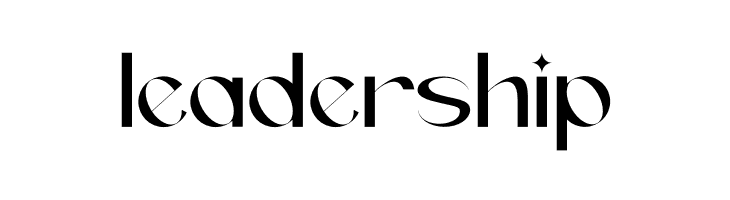 Doky  Free Fonts Download