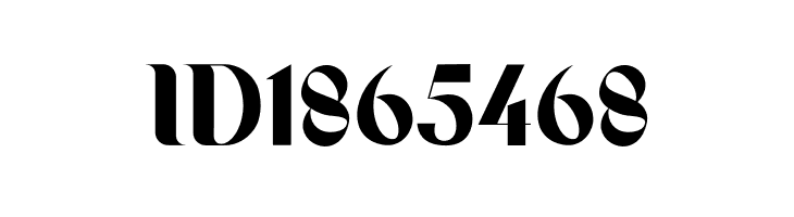 Lugon  Free Fonts Download