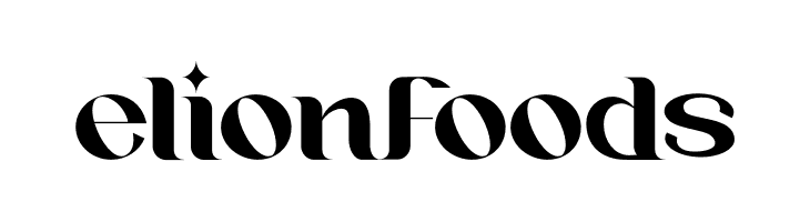 Lugon  Free Fonts Download